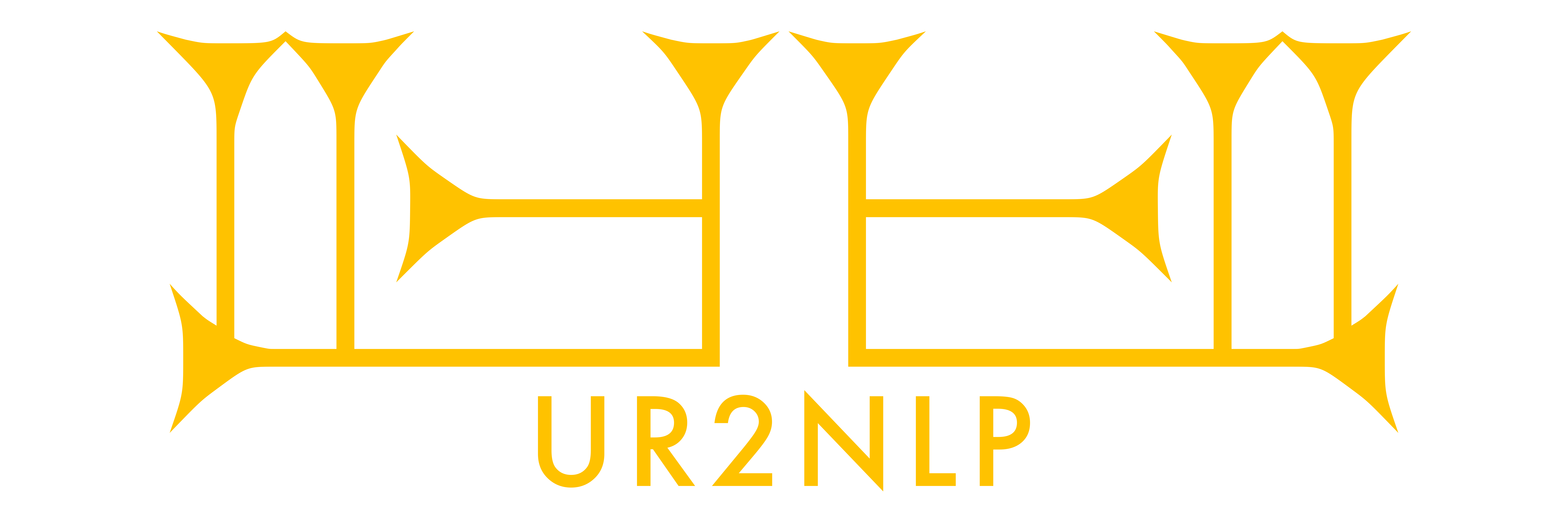 UR2NLP